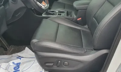 Kia Sportage 2021, 127276 км, за 15500000 KRW - фото 13