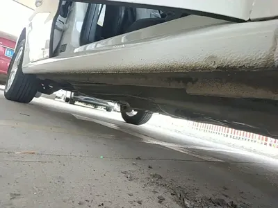 Volkswagen Lavida 2019, 53700 км, за 45199 CNY - фото 21