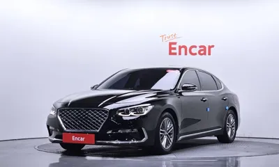 Hyundai Grandeur 2019, 188876 км, за 8900000 KRW - фото 11