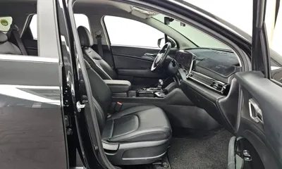 Kia Sportage 2023, 79205 км, за 22500000 KRW - фото 11