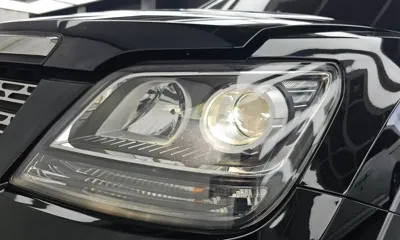 Kia Mohave 2019, 120191 км, за 16900000 KRW - фото 22