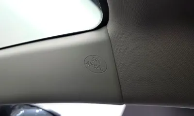 Toyota RAV4 2023, 13010 км, за 42400000 KRW - фото 29