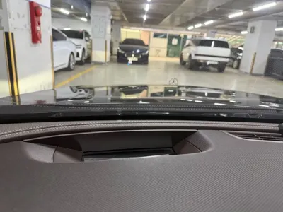 Mercedes-Benz E-Class 2019, 125000 км, за 24000000 KRW - фото 15