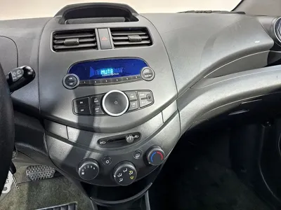 ChevroletGMDaewoo Spark 2012, 96000 км, за 1500000 KRW - фото 15