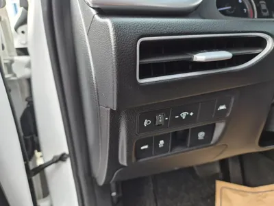 Hyundai Sonata 2022, 75638 км, за 12000000 KRW - фото 9