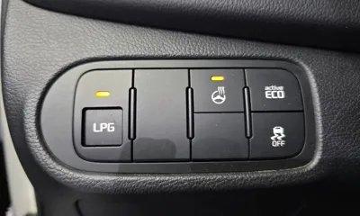 Kia Carens 2015, 174054 км, за 7390000 KRW - фото 14