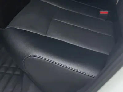 Nissan Sylphy 2016, 35700 км, за 31600 CNY - фото 21