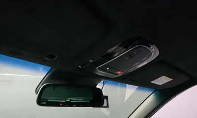 Hyundai Palisade 2022, 87306 км, за 32500000 KRW - фото 32