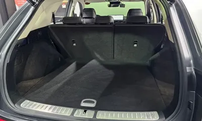 Genesis GV70 2022, 83872 км, за 41000000 KRW - фото 29
