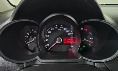 Kia Morning 2013, 64604 км, за 4900000 KRW - фото 8
