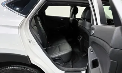 Hyundai Tucson 2020, 55125 км, за 20500000 KRW - фото 12