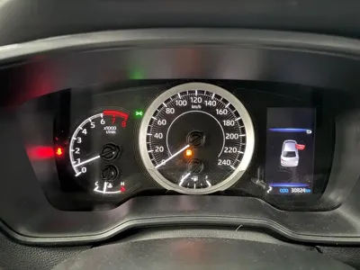 Toyota Corolla 2022, 30000 км, за 13651.14 USD - фото 8