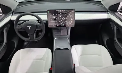 Tesla Model Y 2024, 39318 км, за 31300000 KRW - фото 7