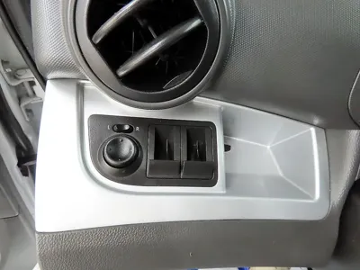 ChevroletGMDaewoo Spark 2012, 117034 км, за 2200000 KRW - фото 14