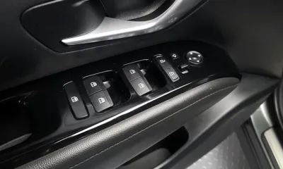 Hyundai Tucson 2022, 41618 км, за 99990000 KRW - фото 28