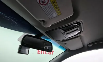 Kia Sorento 2018, 107287 км, за 15500000 KRW - фото 19