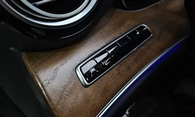 Mercedes-Benz E-Class 2018, 95157 км, за 24500000 KRW - фото 20