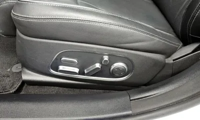 Genesis G90 2023, 64233 км, за 65000000 KRW - фото 31