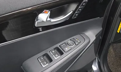 Kia Sorento 2020, 89468 км, за 18900000 KRW - фото 12