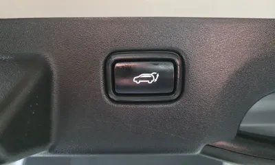 Kia EV6 2023, 56842 км, за 32870000 KRW - фото 20