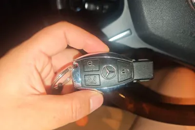 Mercedes-Benz M-Class 2014, 68900 км, за 17728 USD - фото 20