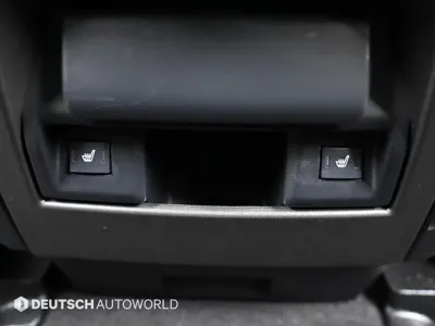 Land Rover Discovery 2015, 123375 км, за 16990000 KRW - фото 16