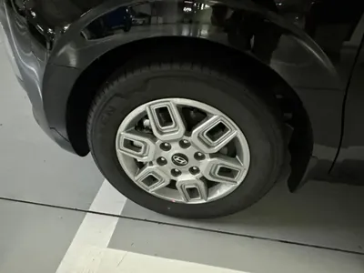 Hyundai Staria 2026, 258 км, за 36700000 KRW - фото 4