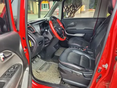 Kia Ray 2015, 105223 км, за 5950000 KRW - фото 7