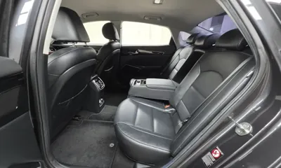 Kia K7 2018, 97021 км, за 13900000 KRW - фото 12