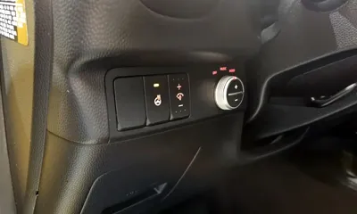 Kia Soul 2014, 53042 км, за 9300000 KRW - фото 16