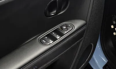 Hyundai Ioniq5 2024, 18363 км, за 59300000 KRW - фото 16