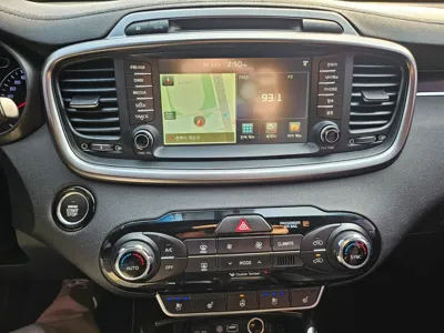 Kia Sorento 2016, 150187 км, за 12300000 KRW - фото 16