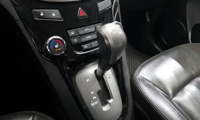 ChevroletGMDaewoo Orlando 2015, 107428 км, за 6500000 KRW - фото 9