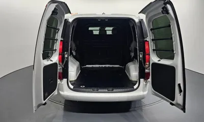 Hyundai Staria 2023, 70397 км, за 24900000 KRW - фото 20