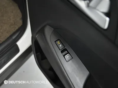 Hyundai Tucson 2019, 122153 км, за 15900000 KRW - фото 16