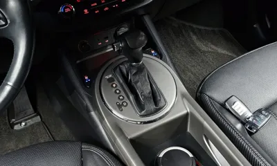 Kia Sportage 2014, 25477 км, за 10500000 KRW - фото 9