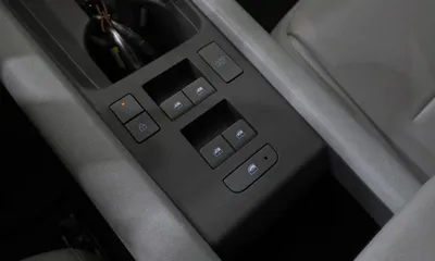 Hyundai Ioniq6 2023, 104561 км, за 28300000 KRW - фото 30