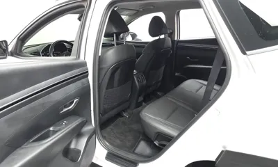 Hyundai Tucson 2021, 98294 км, за 18290000 KRW - фото 26