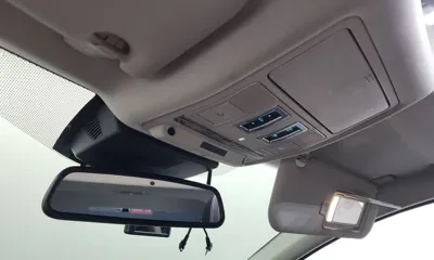 Jaguar XE 2018, 50959 км, за 10500000 KRW - фото 30