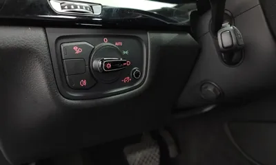 Audi A8 2014, 137980 км, за 12900000 KRW - фото 20