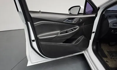 ChevroletGMDaewoo Cruze 2017, 79321 км, за 6700000 KRW - фото 24