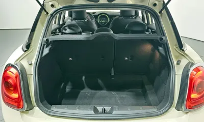 MINI Cooper 2018, 67880 км, за 10000000 KRW - фото 20