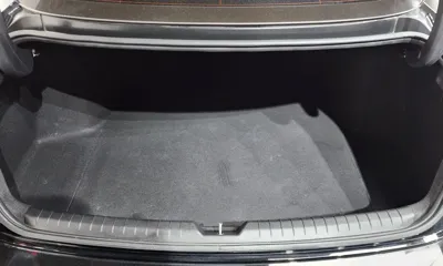 Hyundai Sonata 2023, 63729 км, за 19500000 KRW - фото 20