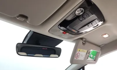 Kia Sportage 2022, 164499 км, за 21300000 KRW - фото 27