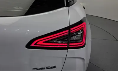 Hyundai Nexo 2023, 41352 км, за 23000000 KRW - фото 23