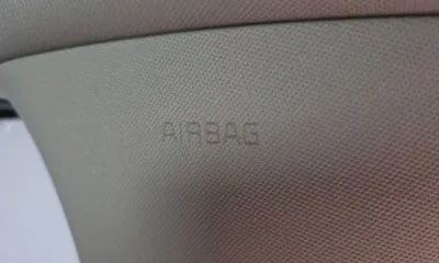 Kia K8 2022, 96978 км, за 21900000 KRW - фото 30
