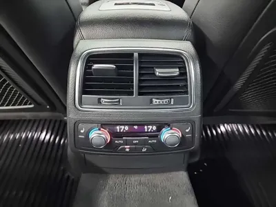 Audi A6 2018, 97677 км, за 14500000 KRW - фото 13