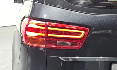 Kia Canival 2019, 122651 км, за 15000000 KRW - фото 23