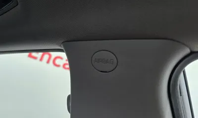 Hyundai Tucson 2019, 69264 км, за 16300000 KRW - фото 30