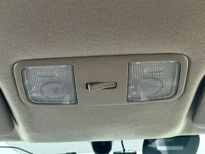 Hyundai Verna 2015, 105000 км, за 19800 CNY - фото 19